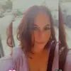 Dorothy Warner - @dorothywarner3 - TikTok