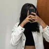 Dorothy Warner - @dorothywarner_5884 - TikTok