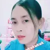 Dorothy Warner - @dorothywarner210 - TikTok