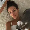 dorothy warner - @dorothy_warner4 - TikTok