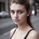 Dorothy Warner - @dorothyosty - Instagram