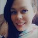 Dorothy Warner - Facebook