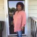 Dorothy Warner - Facebook