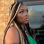 Dorothy Warner - @okay.dorothy - Instagram