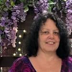 Dorothy Warner - @dorothy.warner.1460 - Instagram