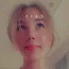 Dorothy Warner Mori - @dorothy_warnermori - TikTok