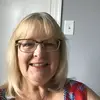 dorothy.warner1 - @dorothy.warner1 - TikTok