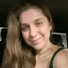 dorothywarner - @dorothywarner1010 - TikTok
