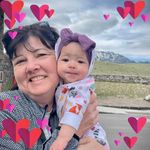 Dorothy Warnock - @dorothy_warnock______ - Instagram