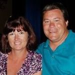 Dorothy Warnock - @dwarnock1225 - Instagram