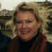 Dorothy Warnock - Facebook