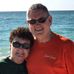 Dottie Martell Warnock - Facebook