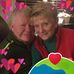 Dottie Warnock - Facebook