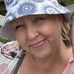 Dotty Warnock - Facebook