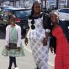 Dorothy Agyei Akoa WARWICK fhg - @dorothy.agyei.ako - TikTok