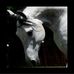Dorothy Nadon - Facebook