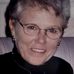 Dorothy Warwick - Facebook