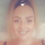 Dorothy Warwick - @dorothywarwick2 - Instagram