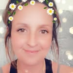 Dorothy Warwick - @dorothywarwick - Instagram