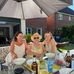 Dot Warwick - Facebook