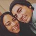 Sabrina Spiver - Facebook