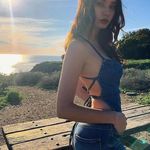 доротхй вайне - @dorothywayne627 - Instagram