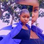 Dorothy wayne6 - @wayne6dorothy - Instagram
