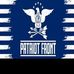 Dorothy Wayne - Facebook