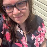Dorothy Wayne - @robertmills249 - Instagram