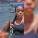 Dorothy Wayne - Facebook