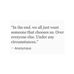 Dorothy Wayne - Facebook