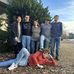 Dorothy Wayne - Facebook
