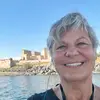 Dorothy Wayne - @dorothy.wayne - TikTok