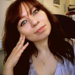 Dorothy Wayne - @dorothywayne74 - Instagram