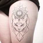 Dorothy Wayne - @dorothy.wayne.758 - Instagram