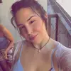 Dorothy Wayne - @dorothywayne27 - TikTok