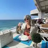 Dorothy Wayne - @dorothywayne15 - TikTok