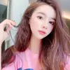 DorothyWayne64 - @steph124268 - TikTok
