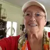 dorothywaynewalke - @dorothywaynewalke - TikTok