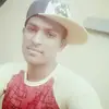 Fire369 - @ddorothy_mcwayne - TikTok