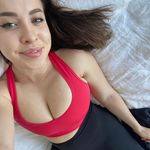 Patience - @dorothywayne2023 - Instagram