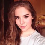 Queen👑💎 - @dorothy_wayne - Instagram
