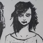 uzzu - @dorothy_wayneright - Instagram
