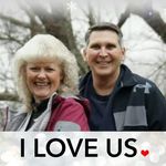 Wayne Dorothy Stephenson - @waynedorothystephenson - Instagram
