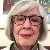 Dorothy - @dorothy.webb72 - TikTok