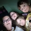 Dorothy  j Webb - @dorothywebb35 - TikTok