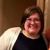 Dorothy Webb463 - @dorothywebb7128 - TikTok