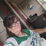 Dorothy Webb - @dorothywebb3579 - Instagram