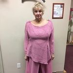 Dorothy Webb - @dorothy.webb.1612147 - Instagram