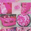 Dorothy Webb - @xnwb58399d6 - TikTok